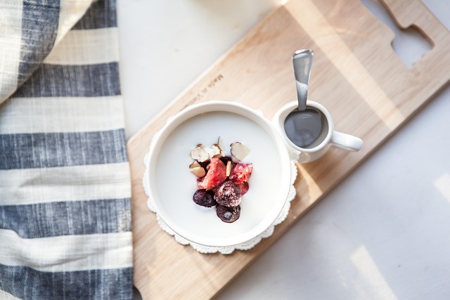 yogurt, milk, eat away, dessert, snack, delicious, dairy, fruit, d leisure, food, healthy, cafe, dried fruits, livestock, yogurt, yogurt, yogurt, yogurt, yogurt, milk, milk, cafe, cafe