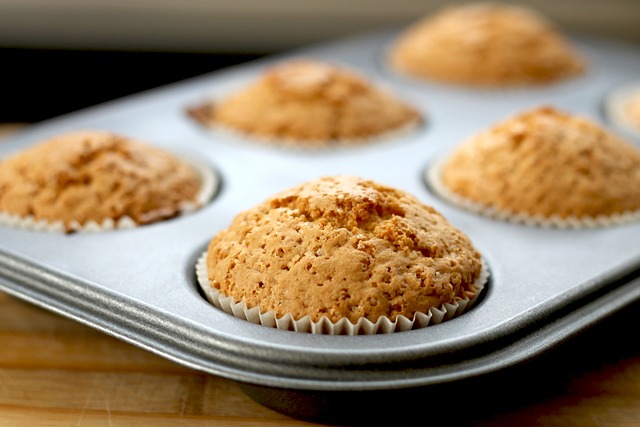 muffins, foods, baked, cupcakes, baking, pans, delicious, tasty, sweet, snacks, desserts, brown, starchy, muffins, muffins, muffins, muffins, muffins, cupcakes, baking, baking, baking, baking