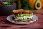 toast, vegan sandwich, vegan breakfast, vegan meal, breakfast, avocados, healthy breakfast, toast, breakfast, breakfast, breakfast, breakfast, breakfast, healthy breakfast